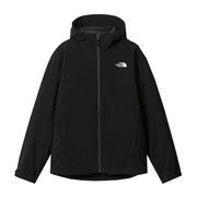 JACKET FUTURELIGHT TRICLIMATE Man Black JACKET FUTURELIGHT TRICLIMATE Man Black