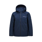 JACKET MAROON Man Blue Shadow JACKET MAROON Man Blue Shadow