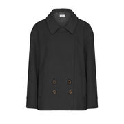 トレンチ L・44・46 女性 | Max Mara
