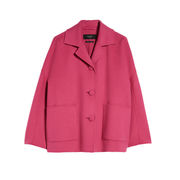 JACKET PANCA Woman Azalea JACKET PANCA Woman Azalea