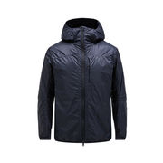 JACKET RADIANCE Woman Black  JACKET RADIANCE Woman Black