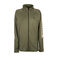 green-beige