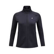 JACKET RIDER Woman Black  JACKET RIDER Woman Black