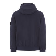 jacket-softshell-man-navy- jacket-softshell-man-navy-