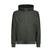 JACKET SUMMER HOOD Uomo Hood  JACKET SUMMER HOOD Uomo Hood