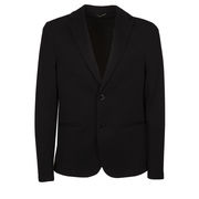 JACKET TIM Man Blue  JACKET TIM Man Blue