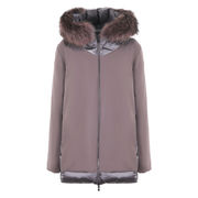 Rrd winter hybrid zar hot sale lady