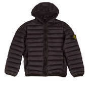 JACKET WOVEN CHAMBERS Kids Ink JACKET WOVEN CHAMBERS Kids Ink