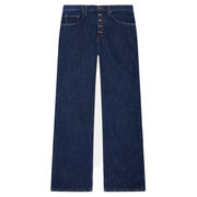 JACKLYN JEWEL BUTTON PANTS JACKLYN JEWEL BUTTON PANTS