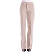 JACKLYN PANTS JACKLYN PANTS