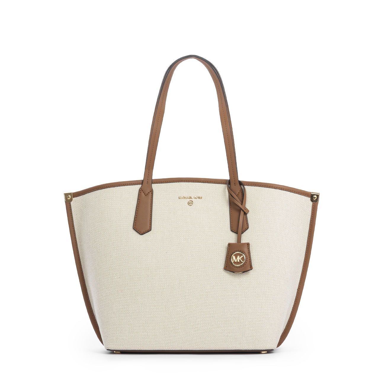  Michael Kors - Pinks / Women's Tote Handbags / Women's  Handbags, Purses & Wallet: Clothing, Shoes & Jewelry