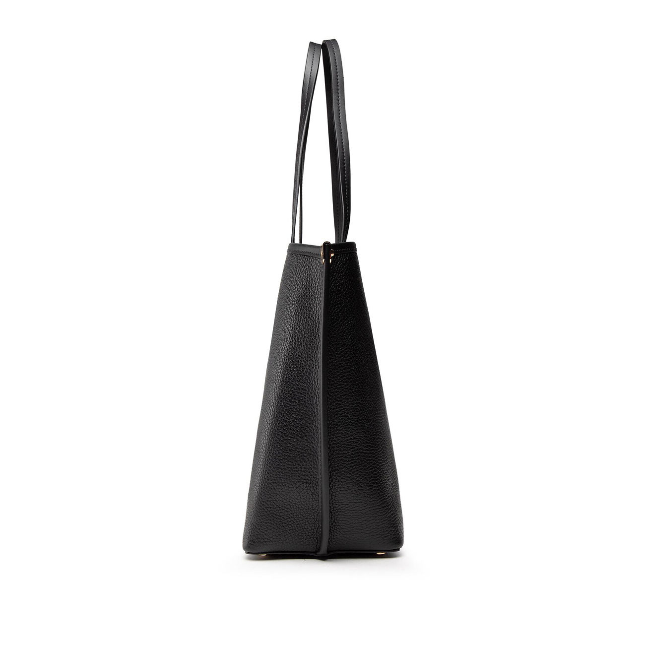 NEW Guess Women's Blue Denim Logo Large Top Zip Tote Bag Shopper  Handbag
