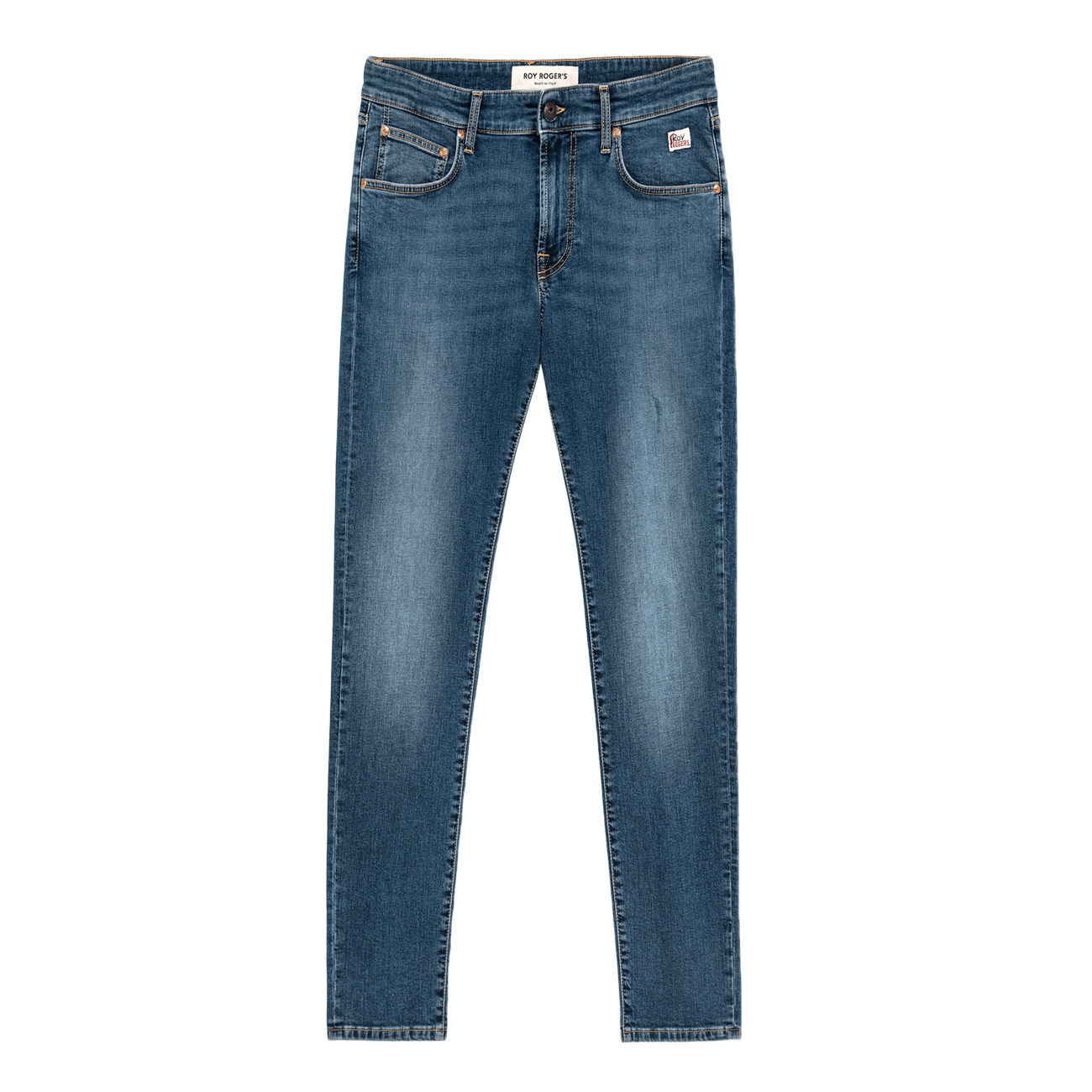 Pull and bear hot sale jeans uomo