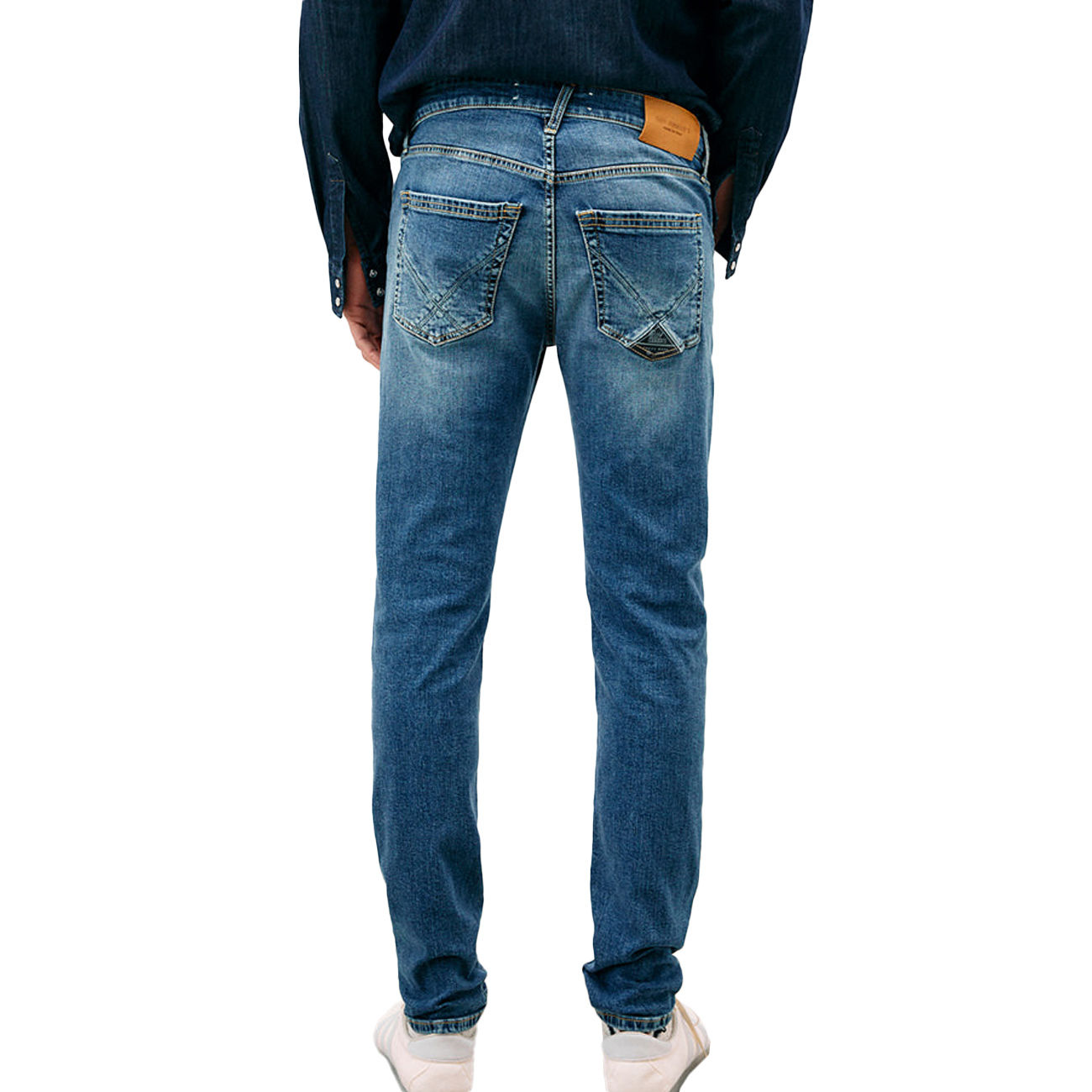 Roy roger's outlet jeans