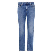 JEANS 317 ZAFIRO JEANS 317 ZAFIRO