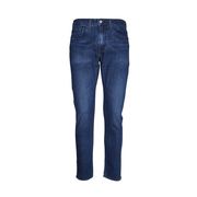 JEANS 512 SLIM TAPER Man Laurelhurst JEANS 512 SLIM TAPER Man Laurelhurst