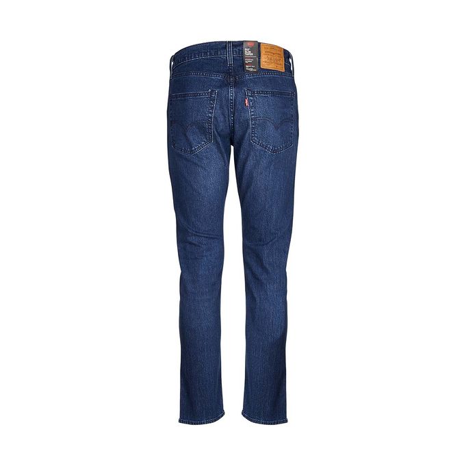 JEANS 512 SLIM TAPER Man Laurelhurst