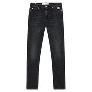 JEANS 517 DEAN JEANS 517 DEAN