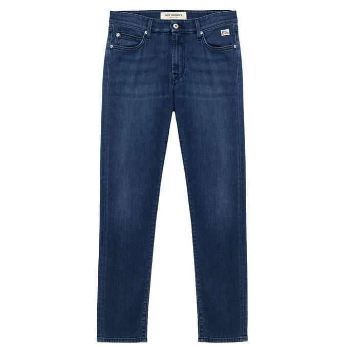 JEANS 517 ELITE