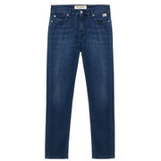 JEANS 517 ELITE JEANS 517 ELITE