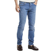 JEANS 517 REAL WASH JEANS 517 REAL WASH