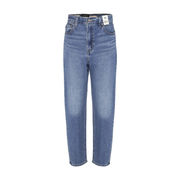 LEVIS JEANS HIGH LOOSE TAPER Woman Class act