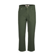 JEANS ADID Woman Army JEANS ADID Woman Army