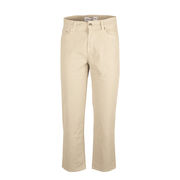 JEANS ADID Woman Putty  JEANS ADID Woman Putty