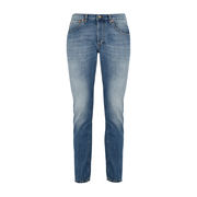 JEANS BRIGHTON JEANS BRIGHTON
