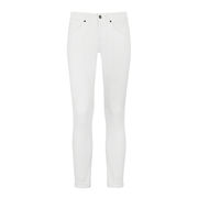 JEANS BRIGHTON  JEANS BRIGHTON