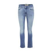 JEANS DENIM COCCOLUTO Man Denim JEANS DENIM COCCOLUTO Man Denim