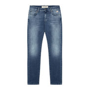 J13 slim fit stretch denim jeans | ARMANI EXCHANGE Man