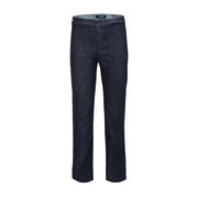 JEANS DON DENIM Woman Blue  JEANS DON DENIM Woman Blue