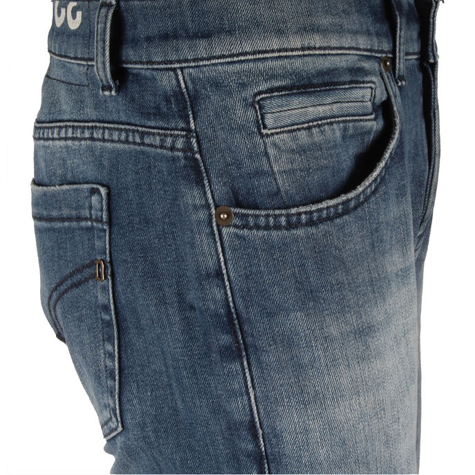 Mens fashion replay jeans