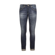 JEANS GEORGE JEANS GEORGE