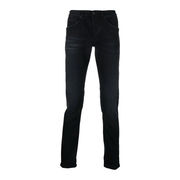 JEANS GEORGE  JEANS GEORGE