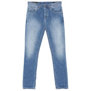 JEANS GEORGE JEANS GEORGE