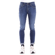 JEANS GEORGE JEANS GEORGE