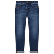 JEANS ICON JEANS ICON