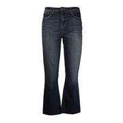 JEANS KENDRA Woman Laredo JEANS KENDRA Woman Laredo
