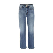 JEANS KOALA Woman Medio Used JEANS KOALA Woman Medio Used