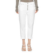 JEANS KOONS JEWELS  JEANS KOONS JEWELS