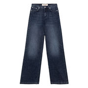 JEANS MARTA DENIM COMFORT GUNNISON Woman Denim JEANS MARTA DENIM COMFORT GUNNISON Woman Denim
