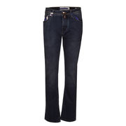 JEANS NICK SLIM FIT Man Blue JEANS NICK SLIM FIT Man Blue