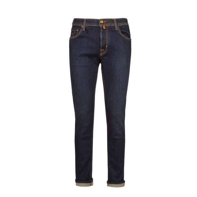 JEANS NICK SLIM FIT Man Denim