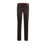 Toppe jeckerson on sale