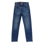JEANS REGULAR FIT Men Vari.1 JEANS REGULAR FIT Men Vari.1
