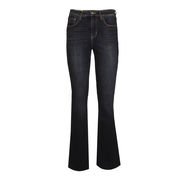 CITIZENS OF HUMANITY JEANS HORSESHOE Woman Magnolia CITIZENS OF HUMANITY JEANS HORSESHOE Woman Magnolia