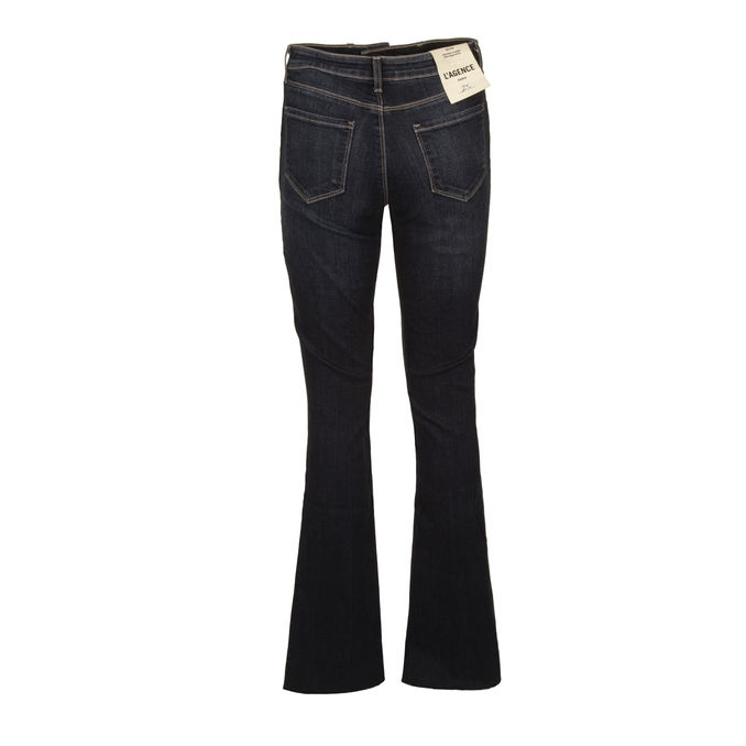 JEANS RUTH Woman Venus