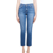 JEANS SADA Woman Lard Laredo JEANS SADA Woman Lard Laredo